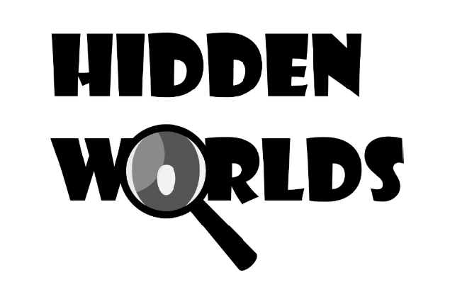 Hidden Worlds