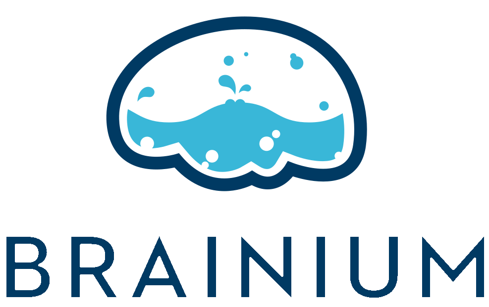 Brainium