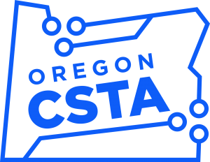 Oregon Computer Science Teachers Association