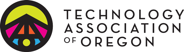 Technology Association of Oregon